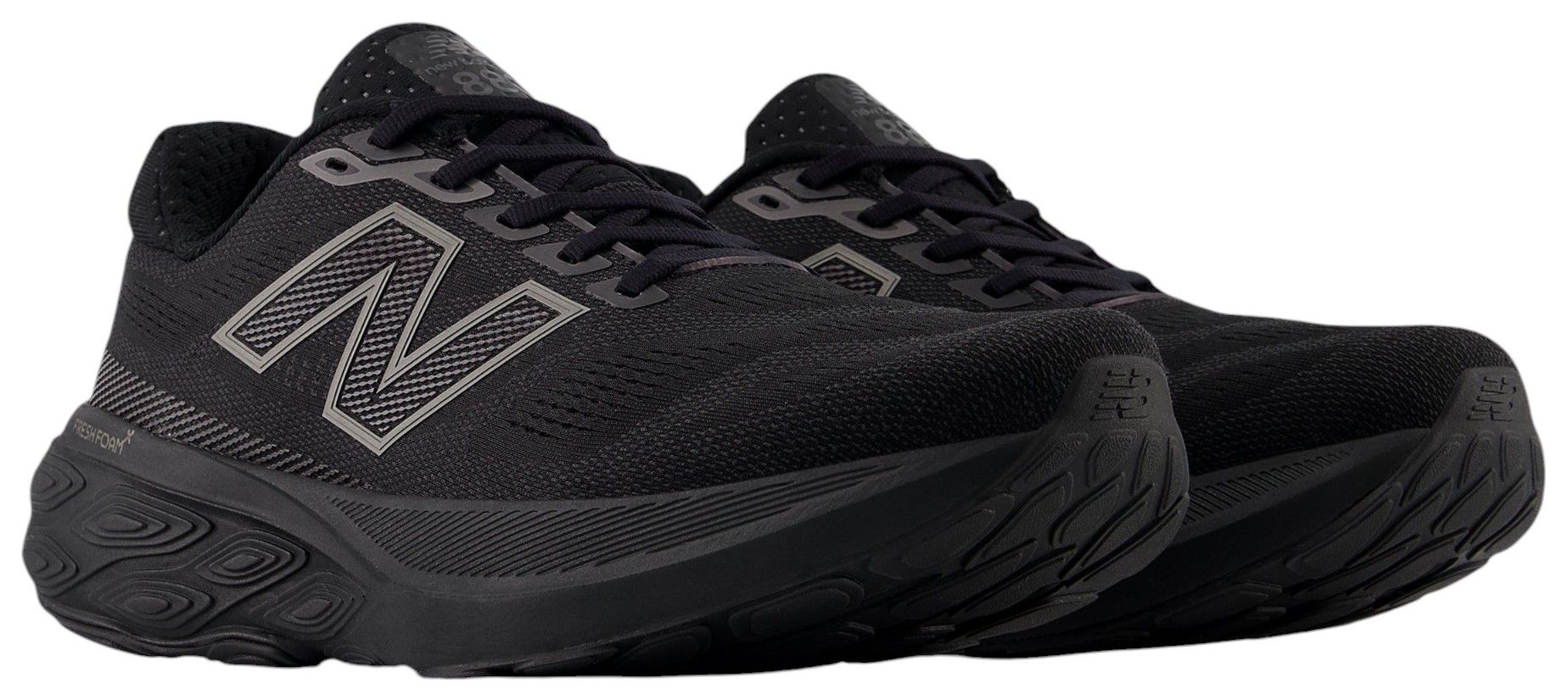 New Balance Men's Fresh Foam X 880v15 Running Shoes product image