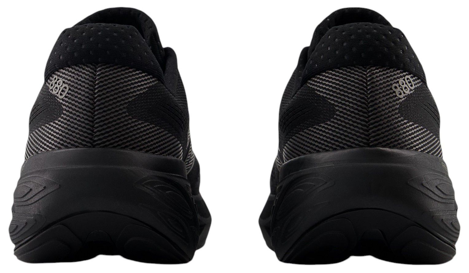 New Balance Men's Fresh Foam X 880v15 Running Shoes product image