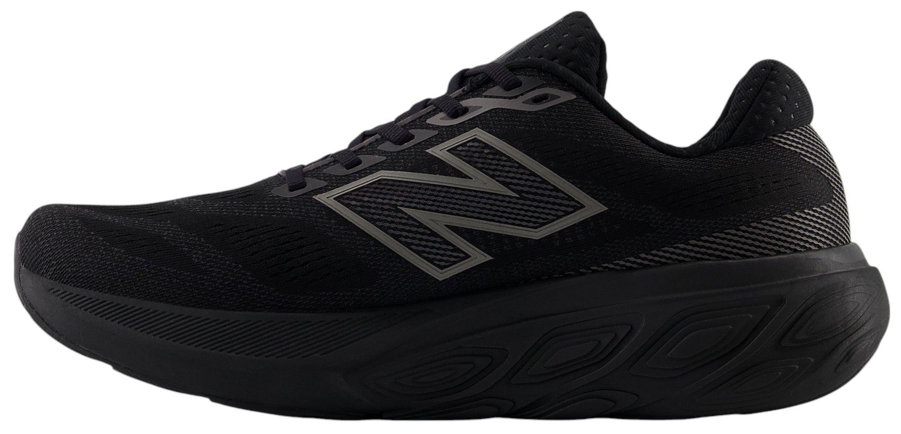 New Balance Men's Fresh Foam X 880v15 Running Shoes product image
