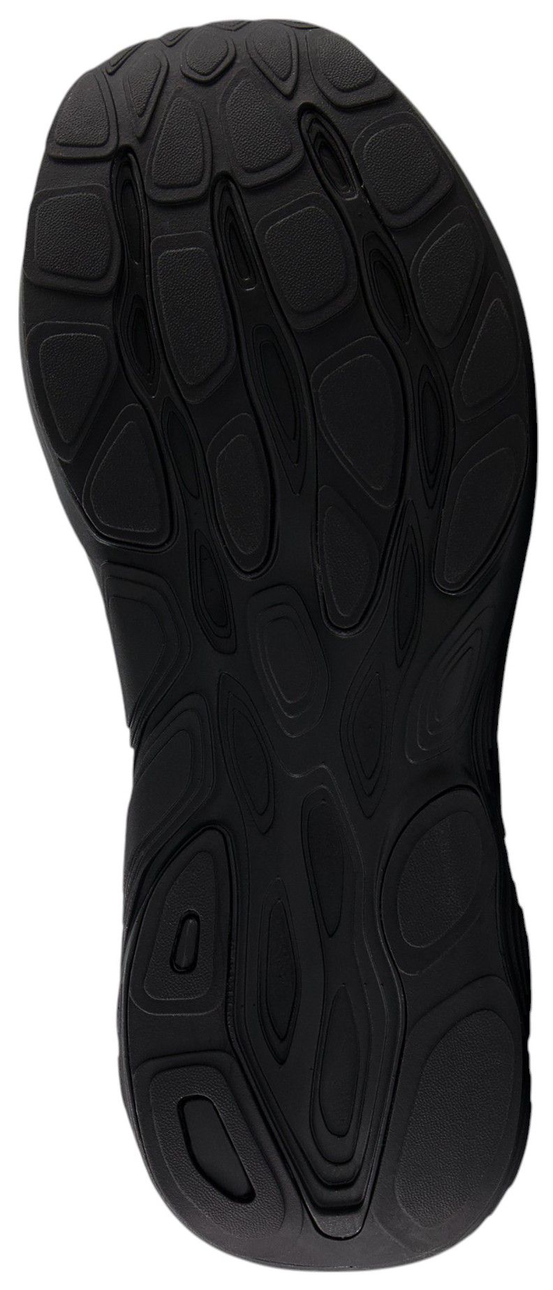 New Balance Men's Fresh Foam X 880v15 Running Shoes product image