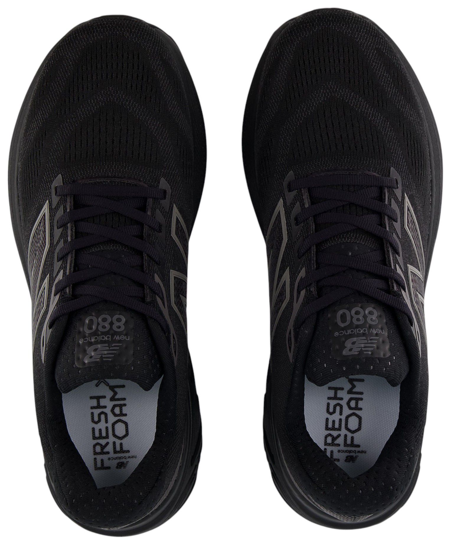 New Balance Men's Fresh Foam X 880v15 Running Shoes product image