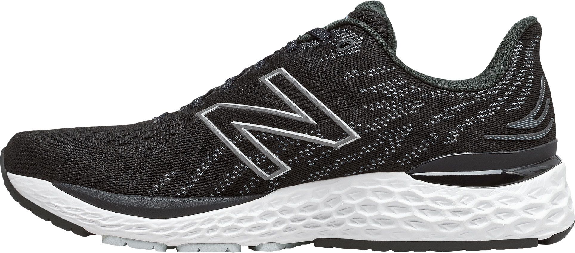New Balance Men's Fresh Foam 880 V11 Running Shoes product image