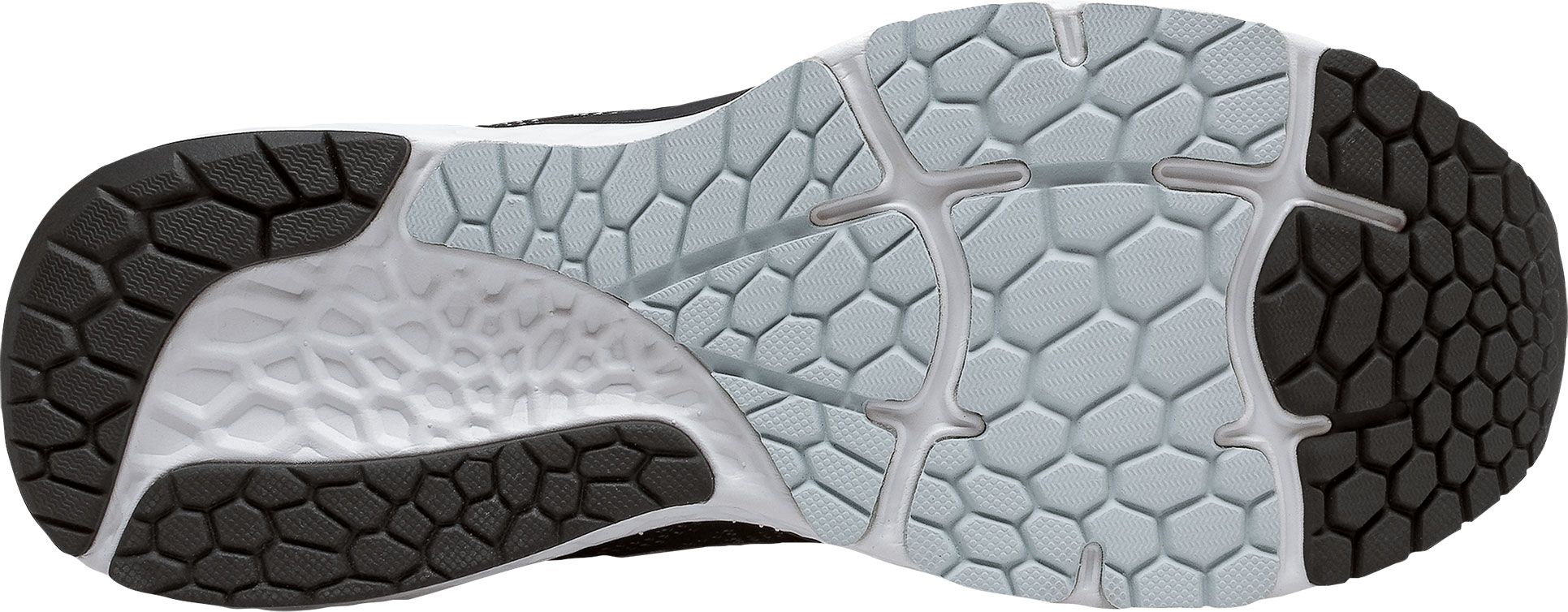 New Balance Men's Fresh Foam 880 V11 Running Shoes product image