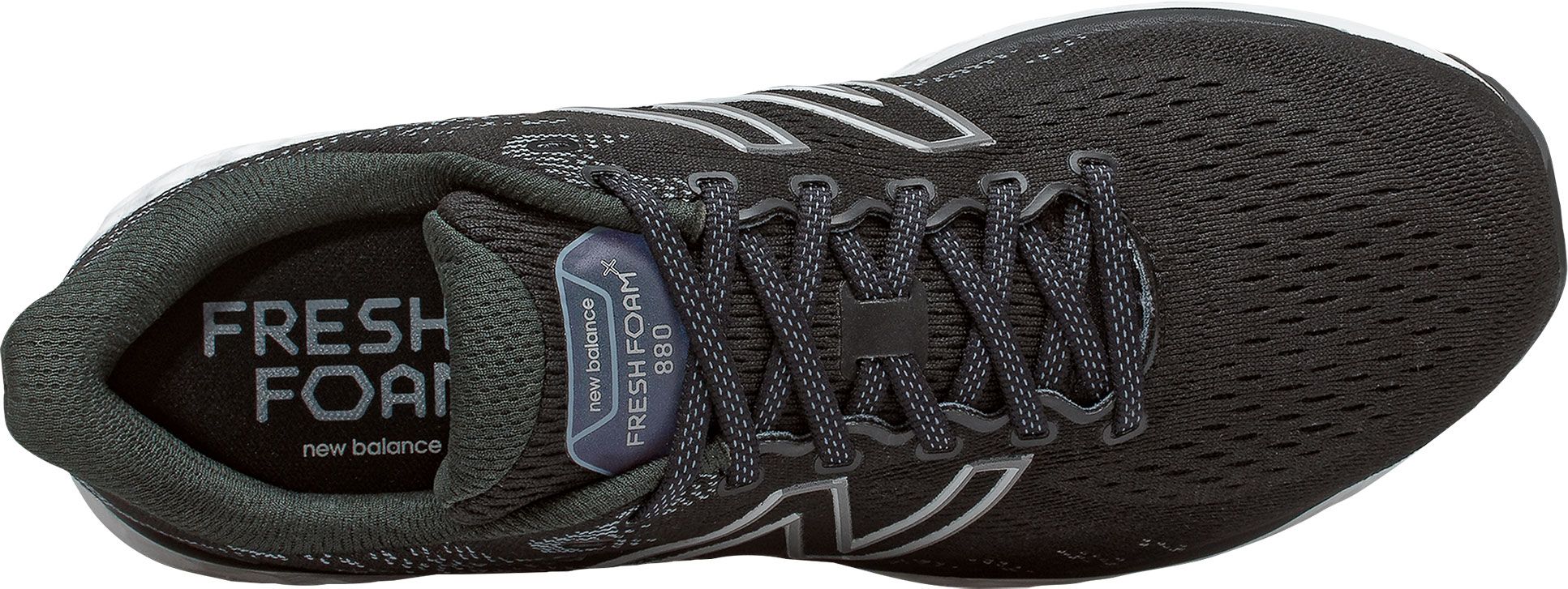 New Balance Men's Fresh Foam 880 V11 Running Shoes product image