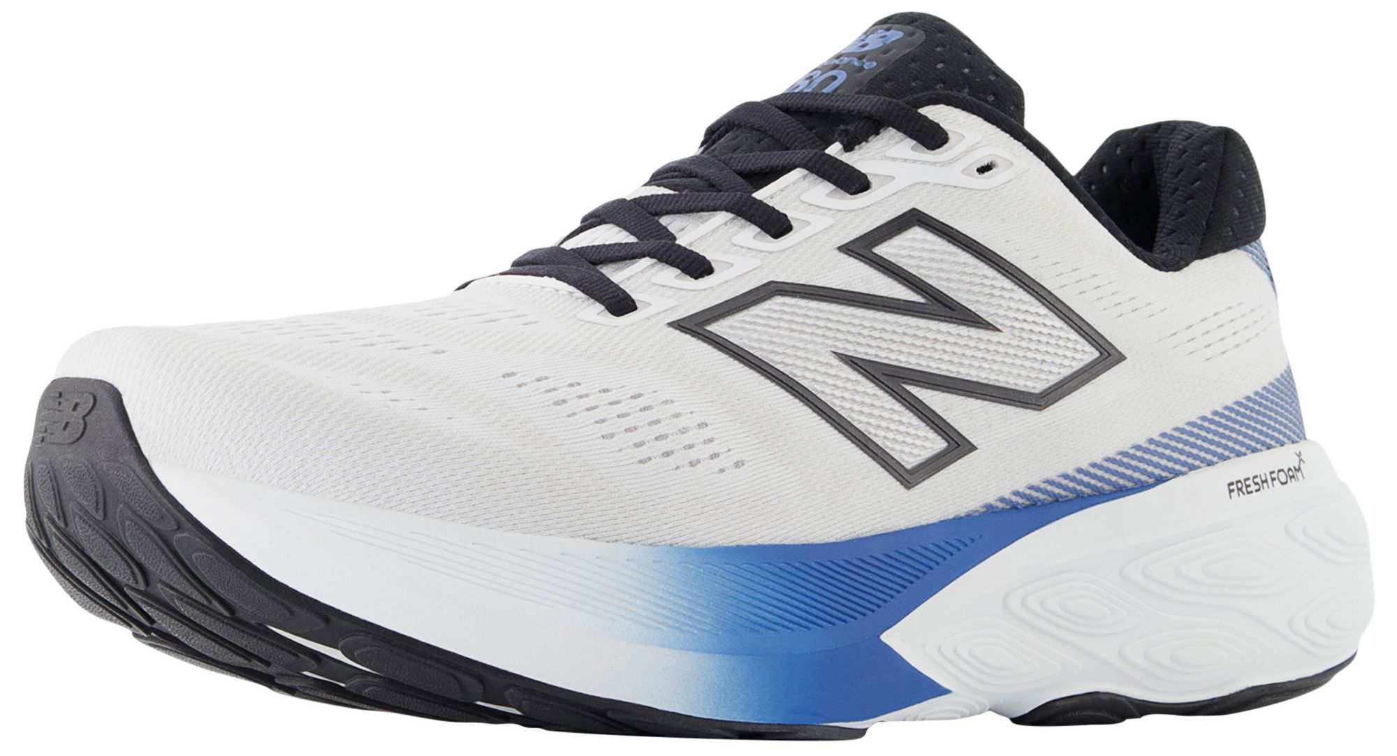 New Balance Men's Fresh Foam X 880v15 Running Shoes product image