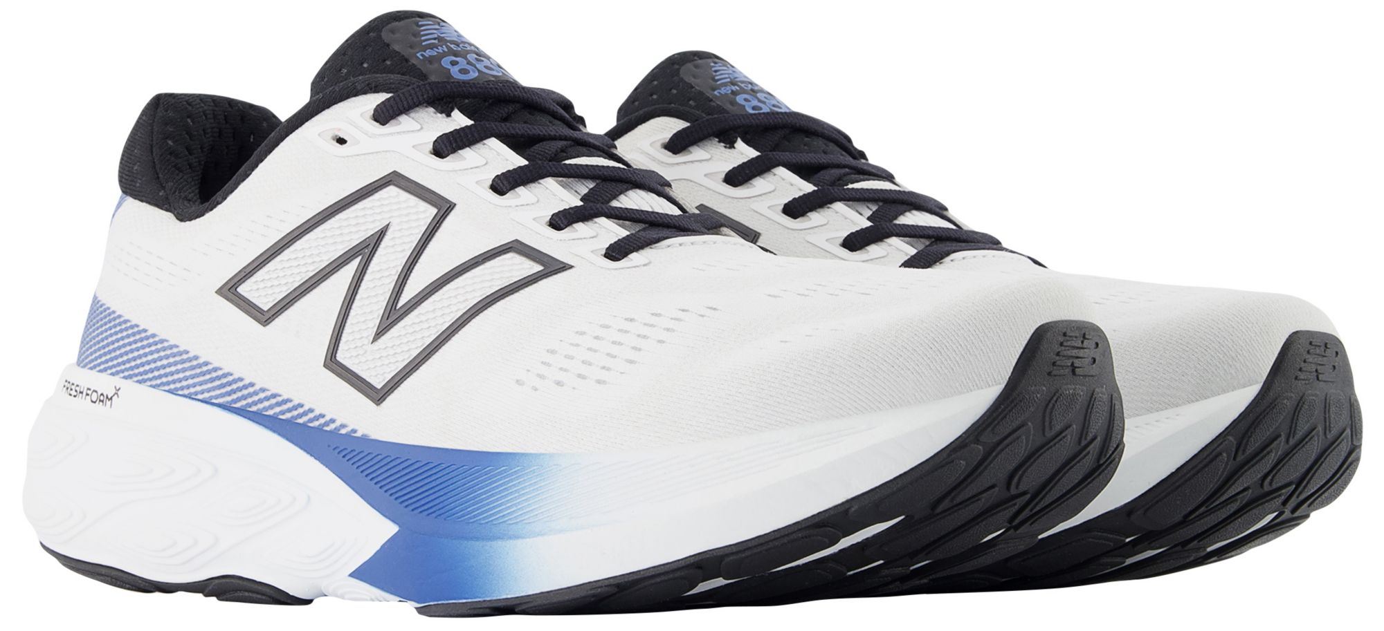 New Balance Men's Fresh Foam X 880v15 Running Shoes product image