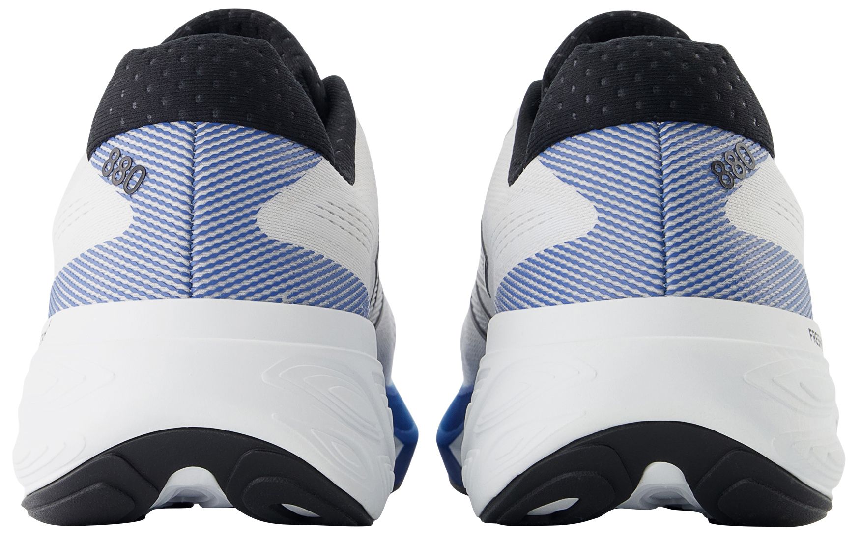 New Balance Men's Fresh Foam X 880v15 Running Shoes product image