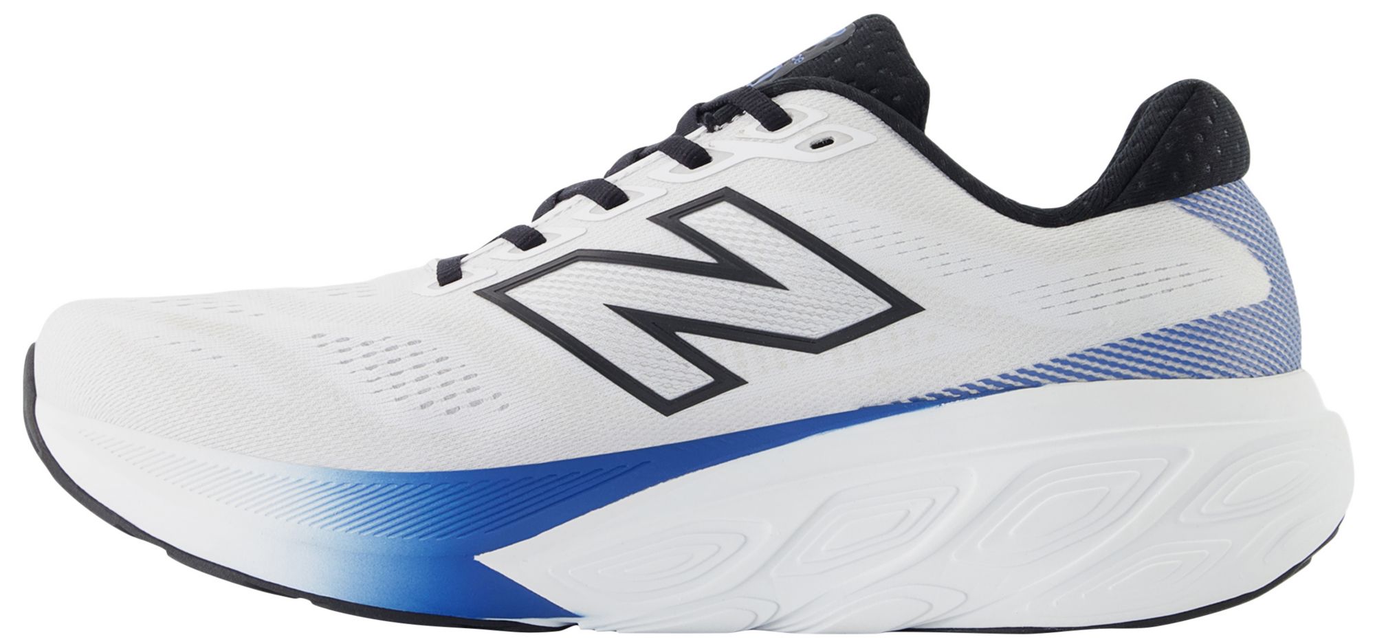 New Balance Men's Fresh Foam X 880v15 Running Shoes product image