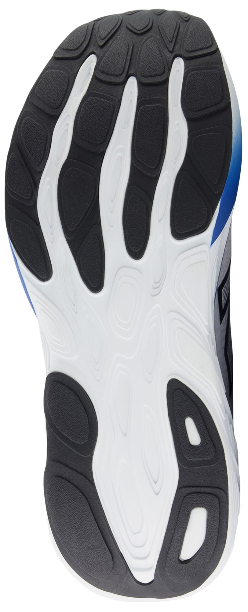 New Balance Men's Fresh Foam X 880v15 Running Shoes product image