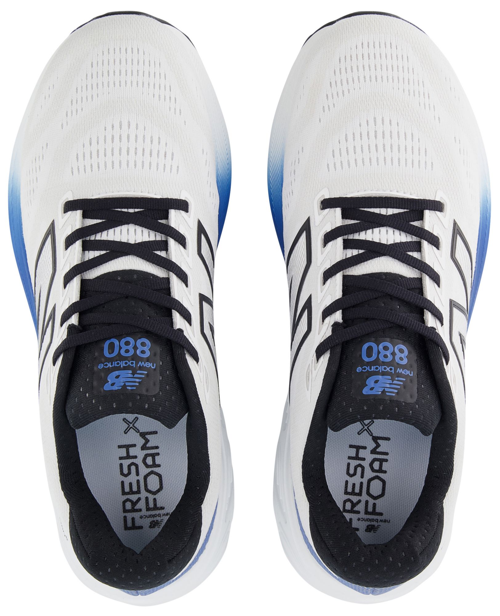 New Balance Men's Fresh Foam X 880v15 Running Shoes product image