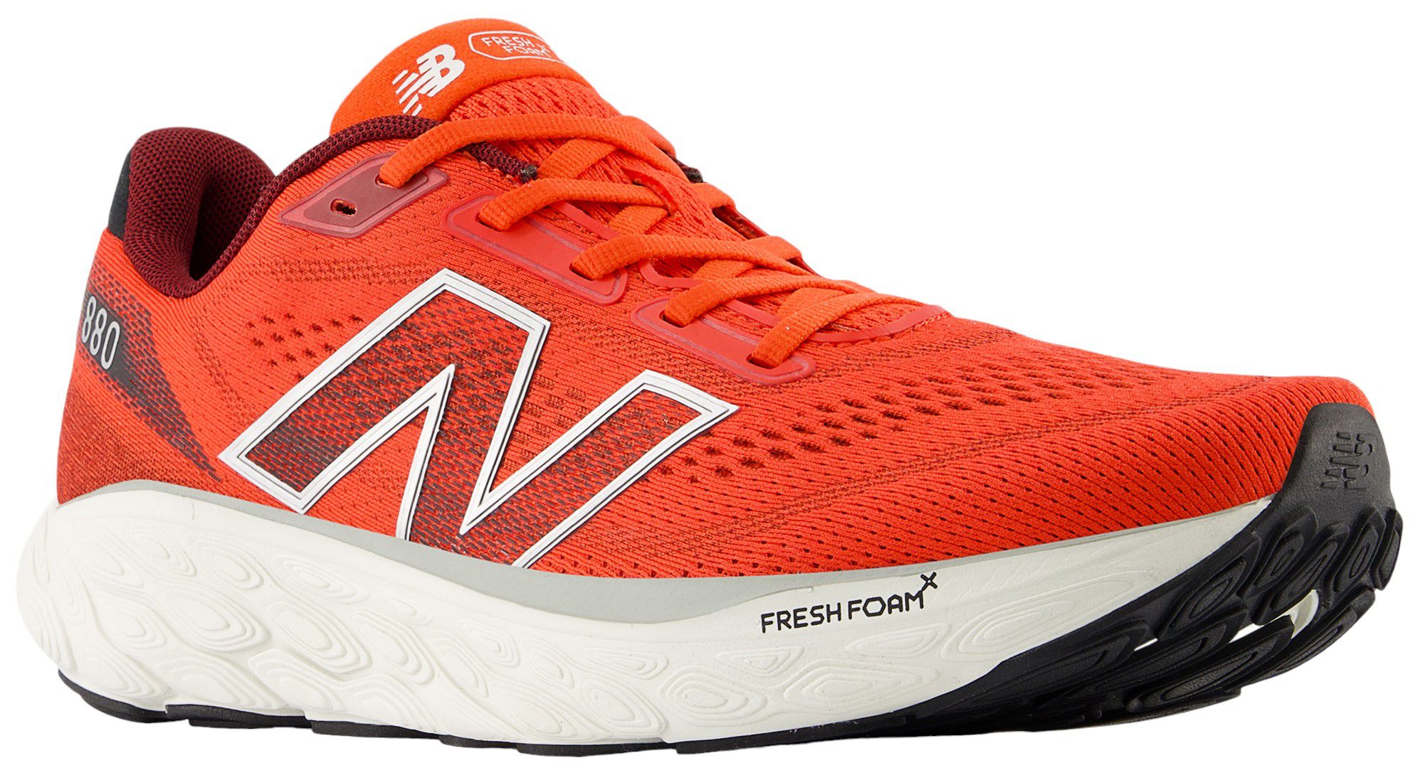 New Balance Men's Fresh Foam X 880v14 Running Shoes product image