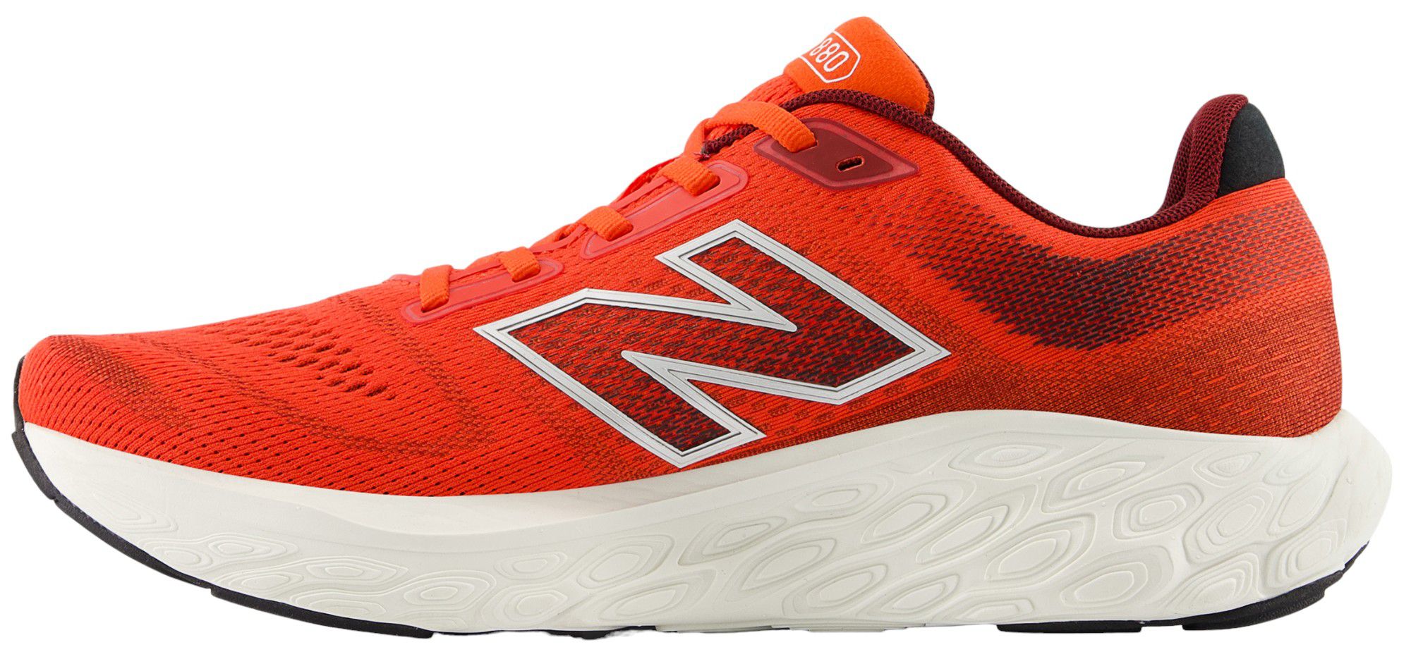 New Balance Men's Fresh Foam X 880v14 Running Shoes product image