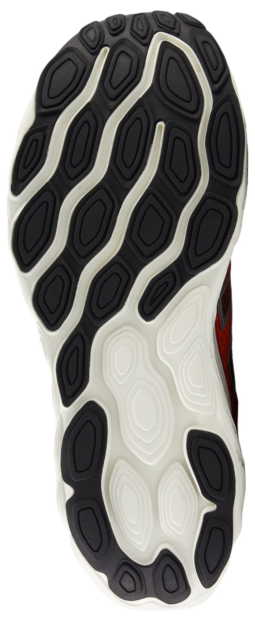 New Balance Men's Fresh Foam X 880v14 Running Shoes product image