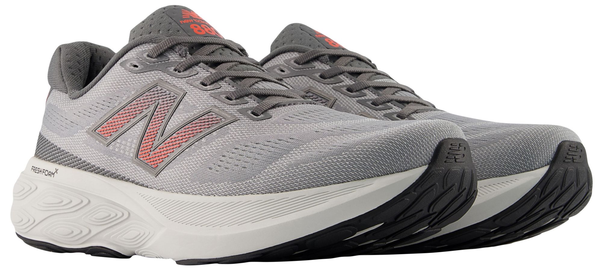 New Balance Men's Fresh Foam X 880v15 Running Shoes product image