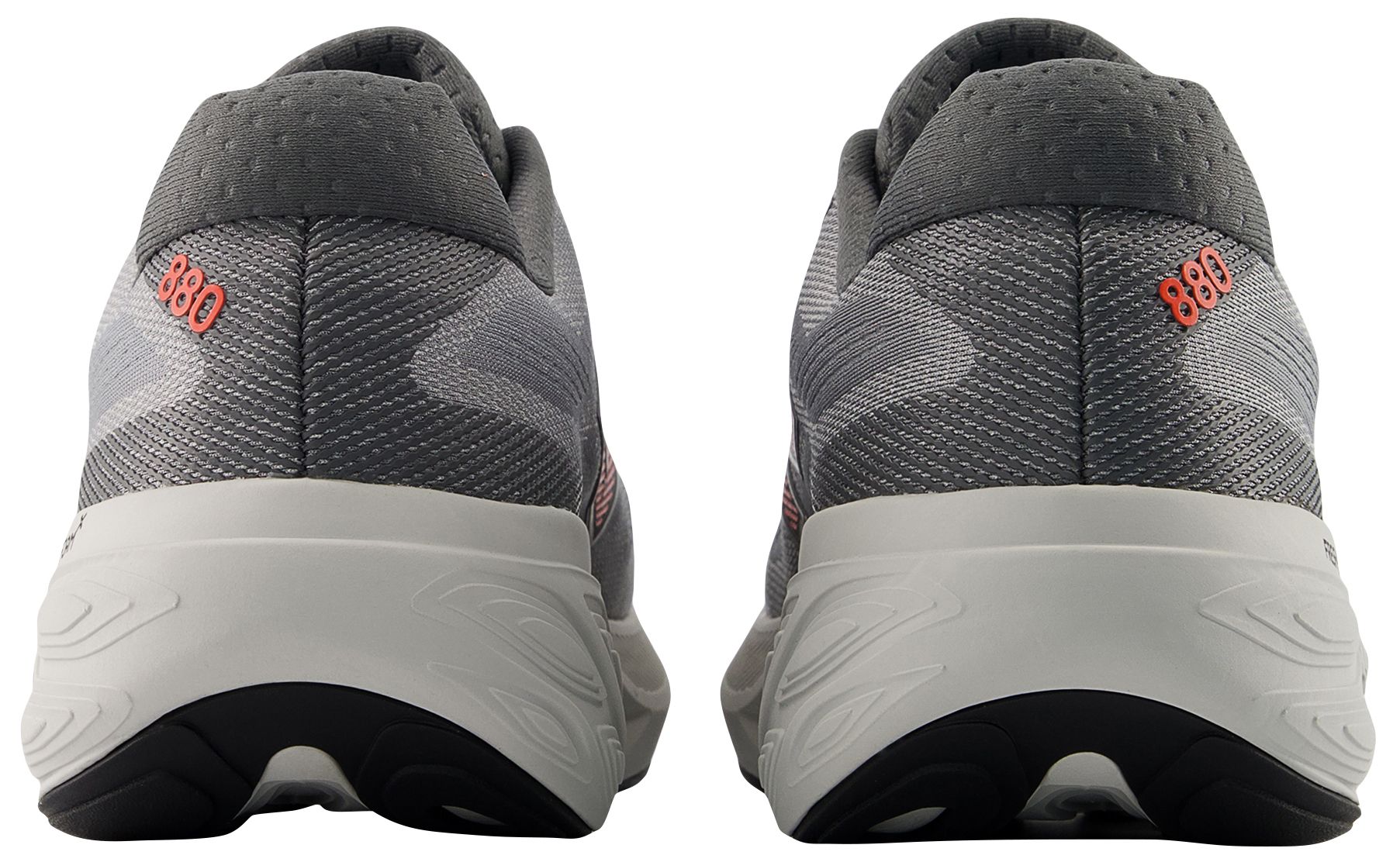 New Balance Men's Fresh Foam X 880v15 Running Shoes product image