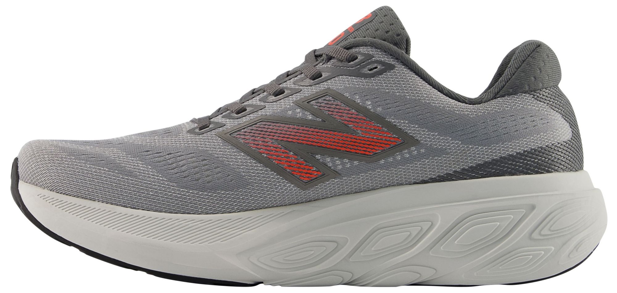 New Balance Men's Fresh Foam X 880v15 Running Shoes product image