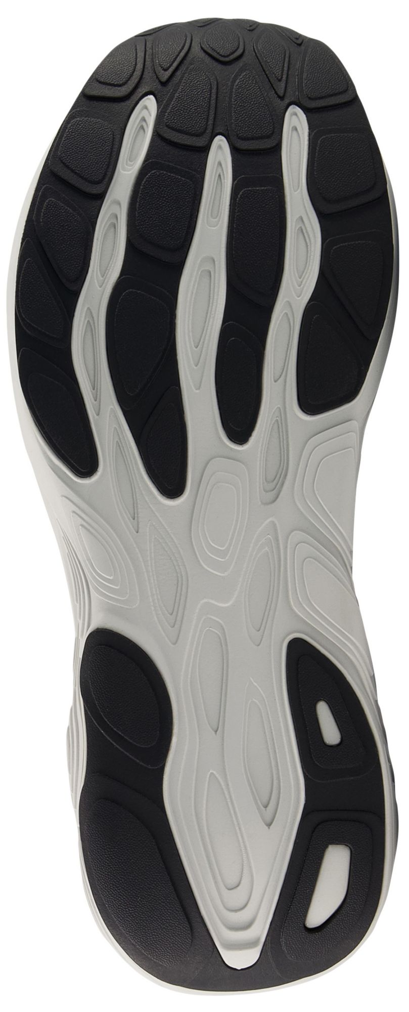 New Balance Men's Fresh Foam X 880v15 Running Shoes product image