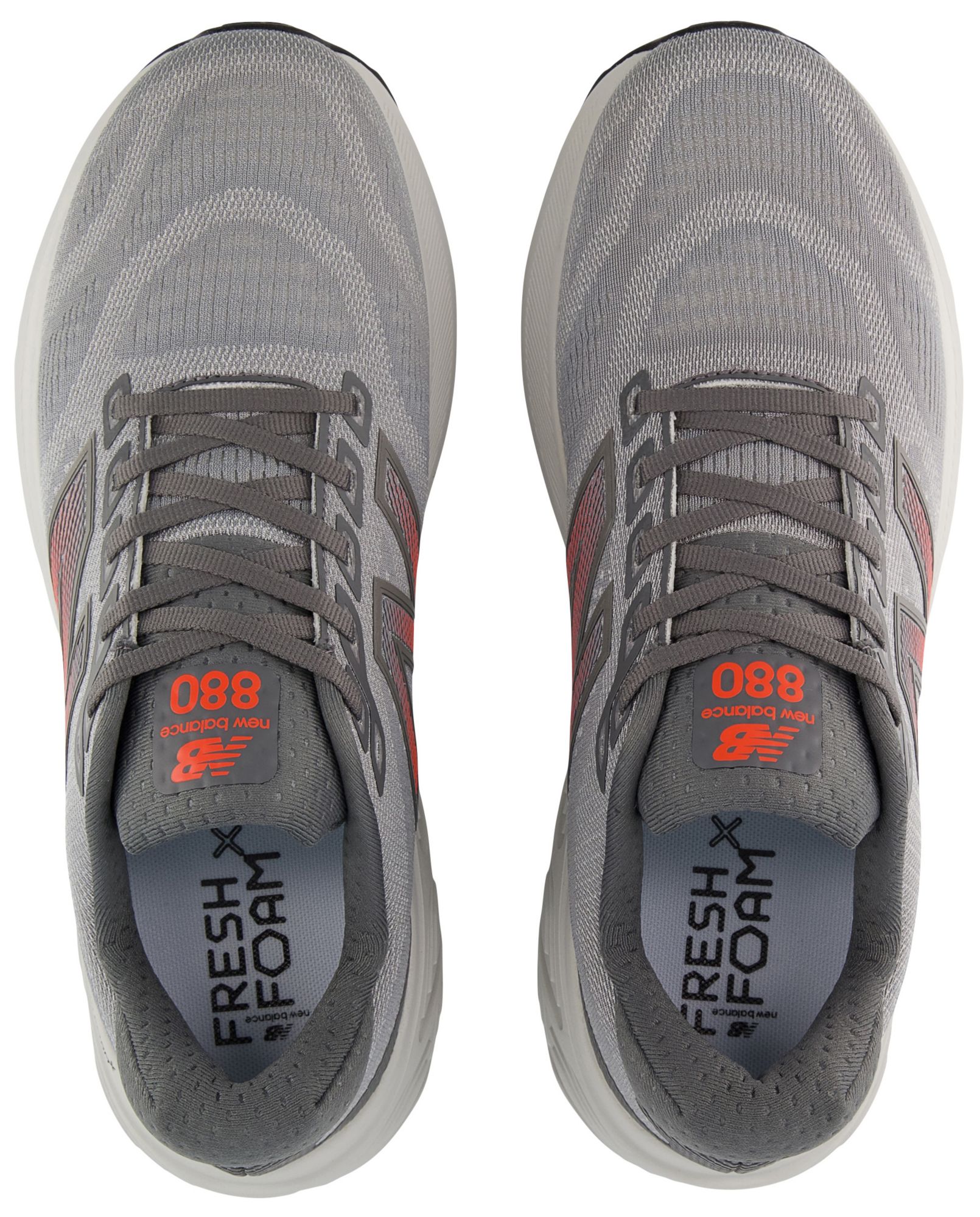 New Balance Men's Fresh Foam X 880v15 Running Shoes product image