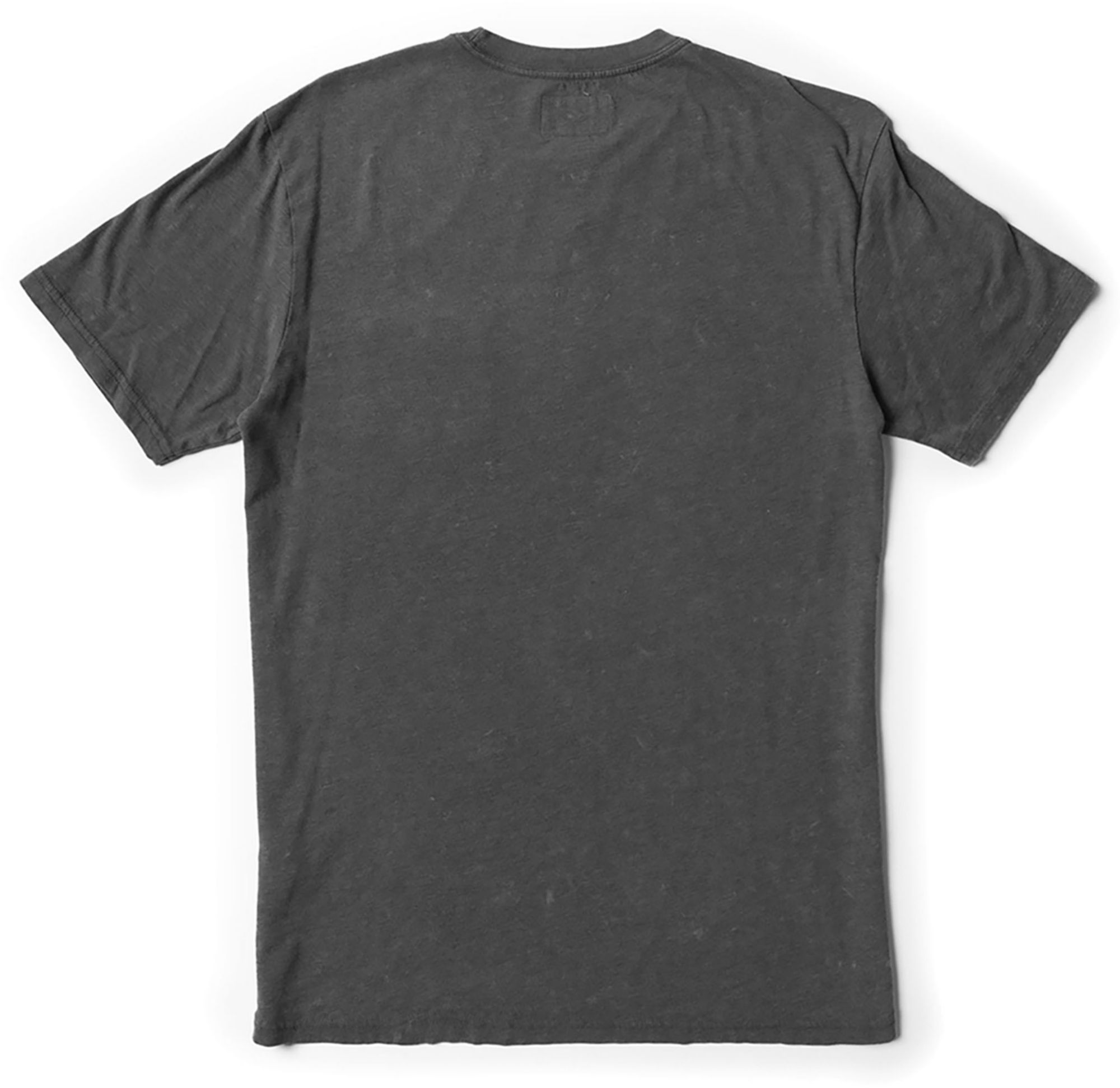 Vissla Men's Solid Sets Cosmic Wash Pocket T-Shirt product image
