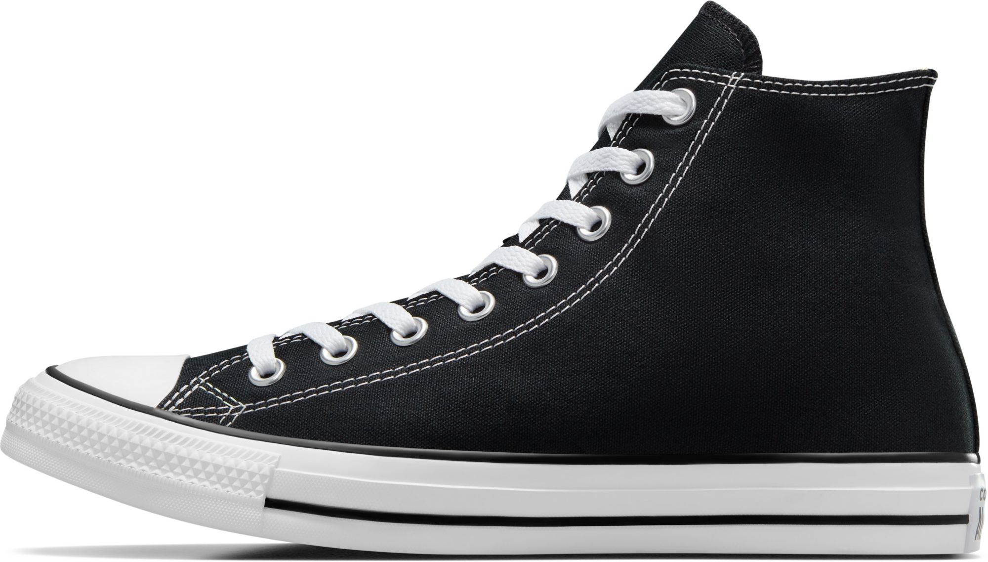 Converse Kids' Grade School Chuck Taylor All-Star High Top Core Shoes product image