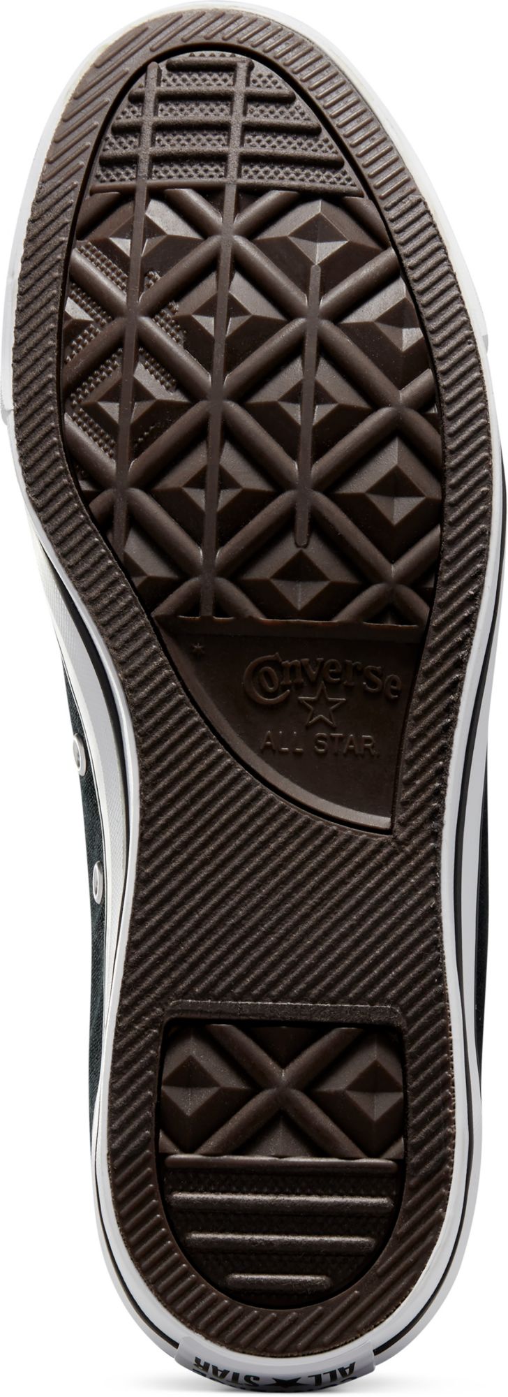 Converse Kids' Grade School Chuck Taylor All-Star High Top Core Shoes product image