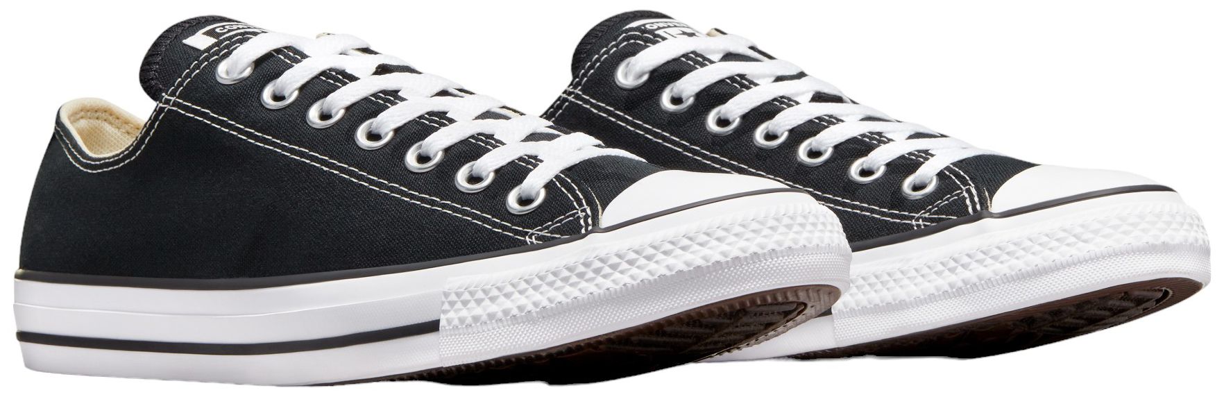 Converse Chuck Taylor All-Star Low Top Shoes product image