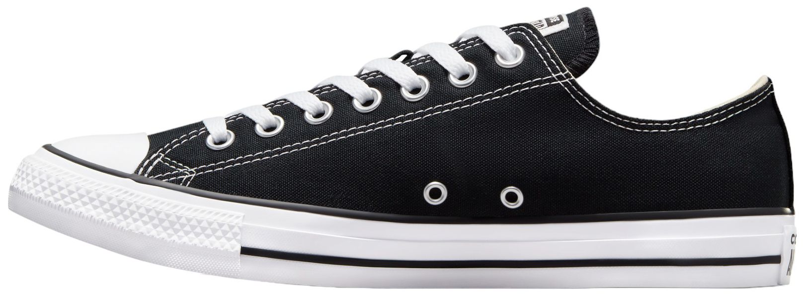 Converse Chuck Taylor All-Star Low Top Shoes product image
