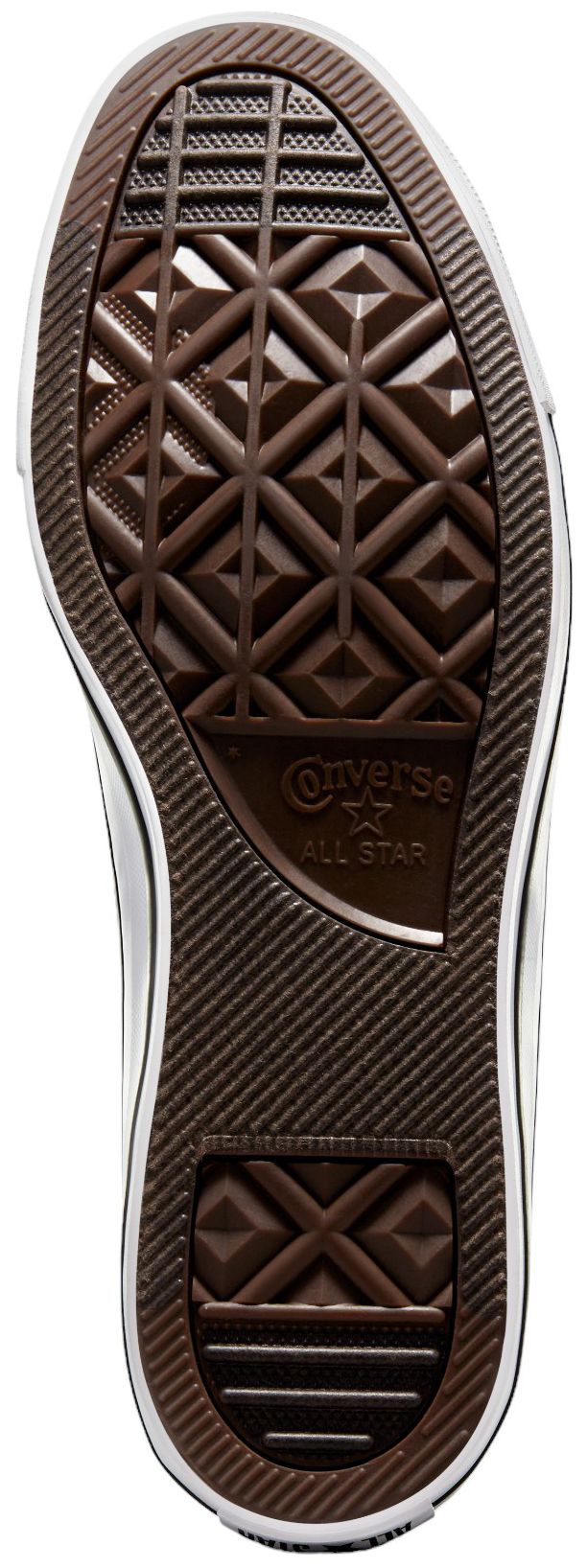 Converse Chuck Taylor All-Star Low Top Shoes product image