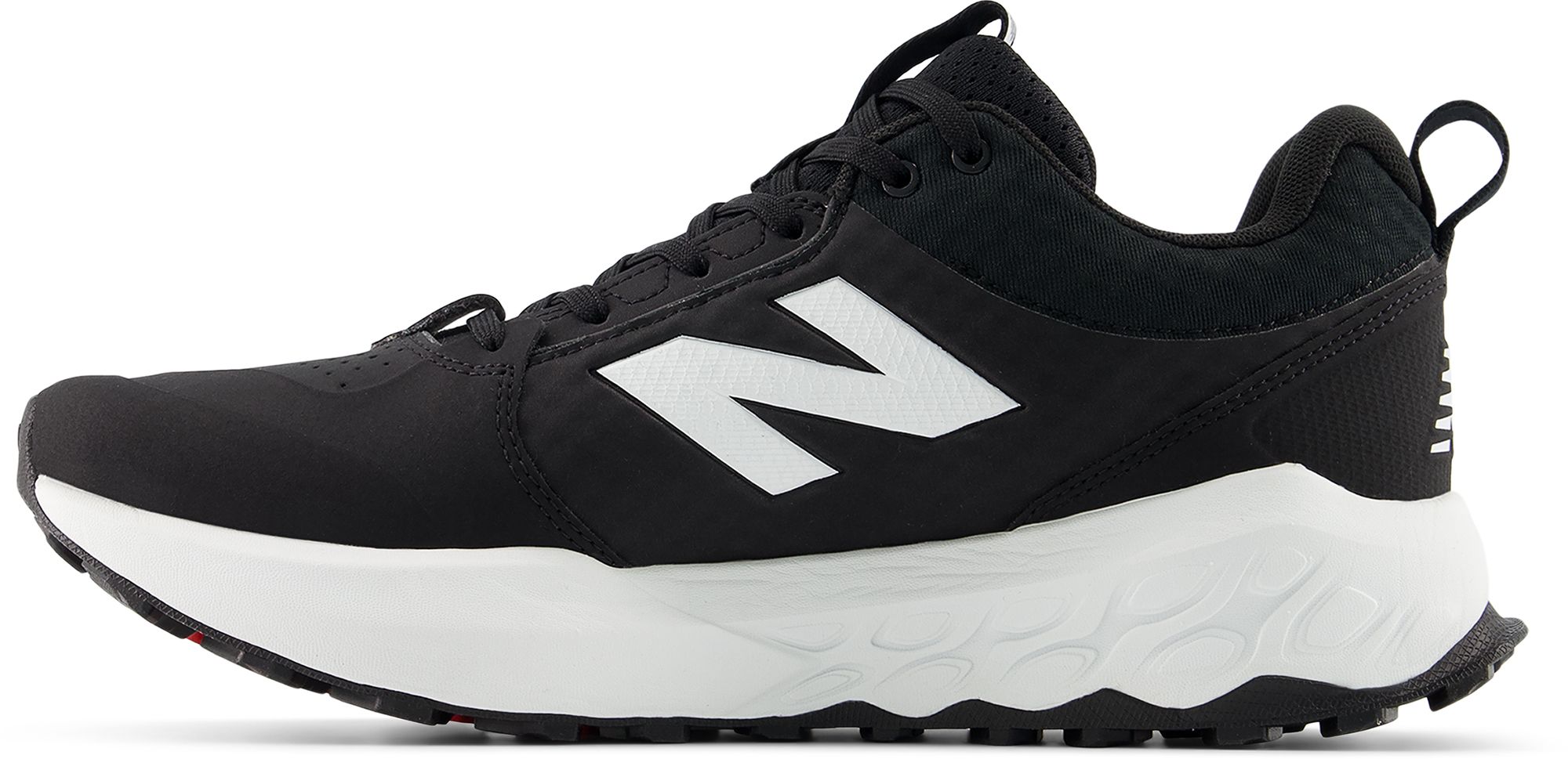 New Balance Men's Fresh Foam 950 V4 Umpire Shoes product image