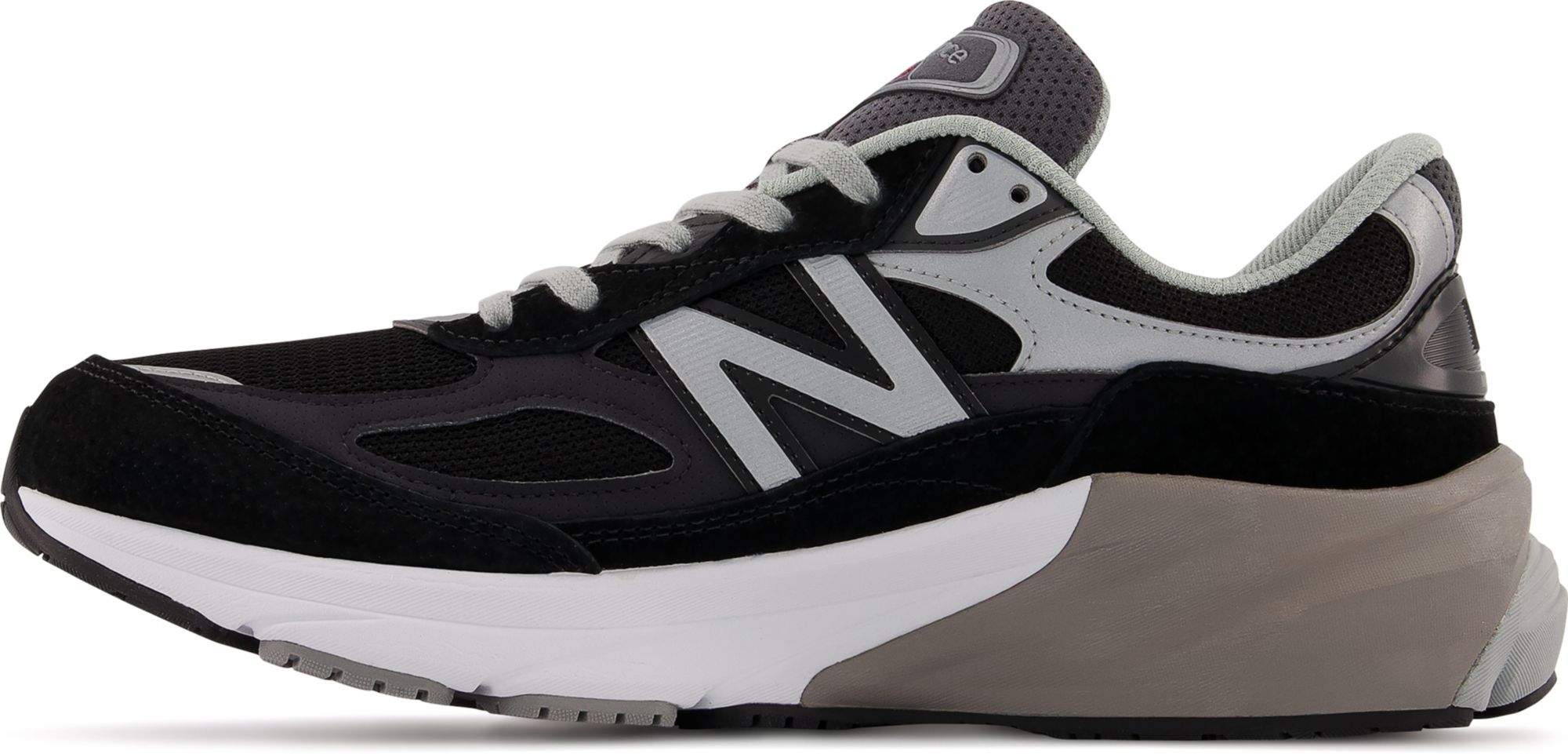 New Balance Men's 990v6 Shoes