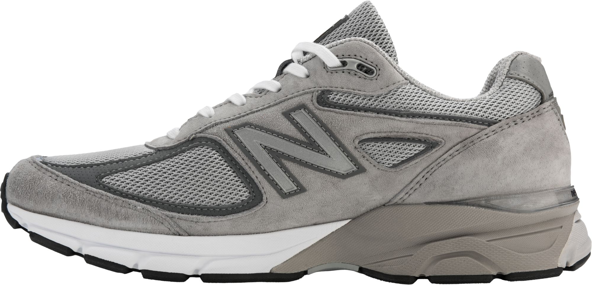 990v4 6e