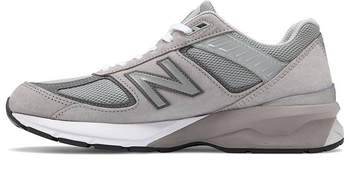 New Balance Men's M990V5 Shoes | Dick's Sporting Goods