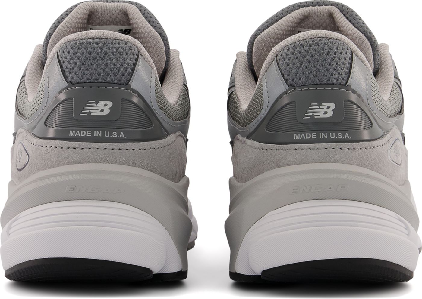 New balance 990 in store best sale