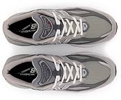 New Balance Men's 990v6 Shoes product image