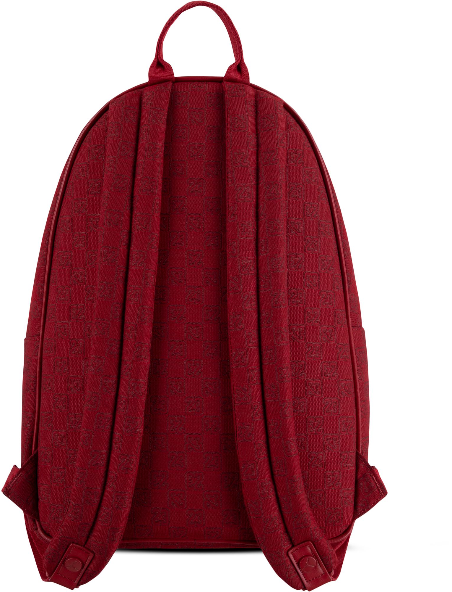 Jordan Monogram Backpack product image