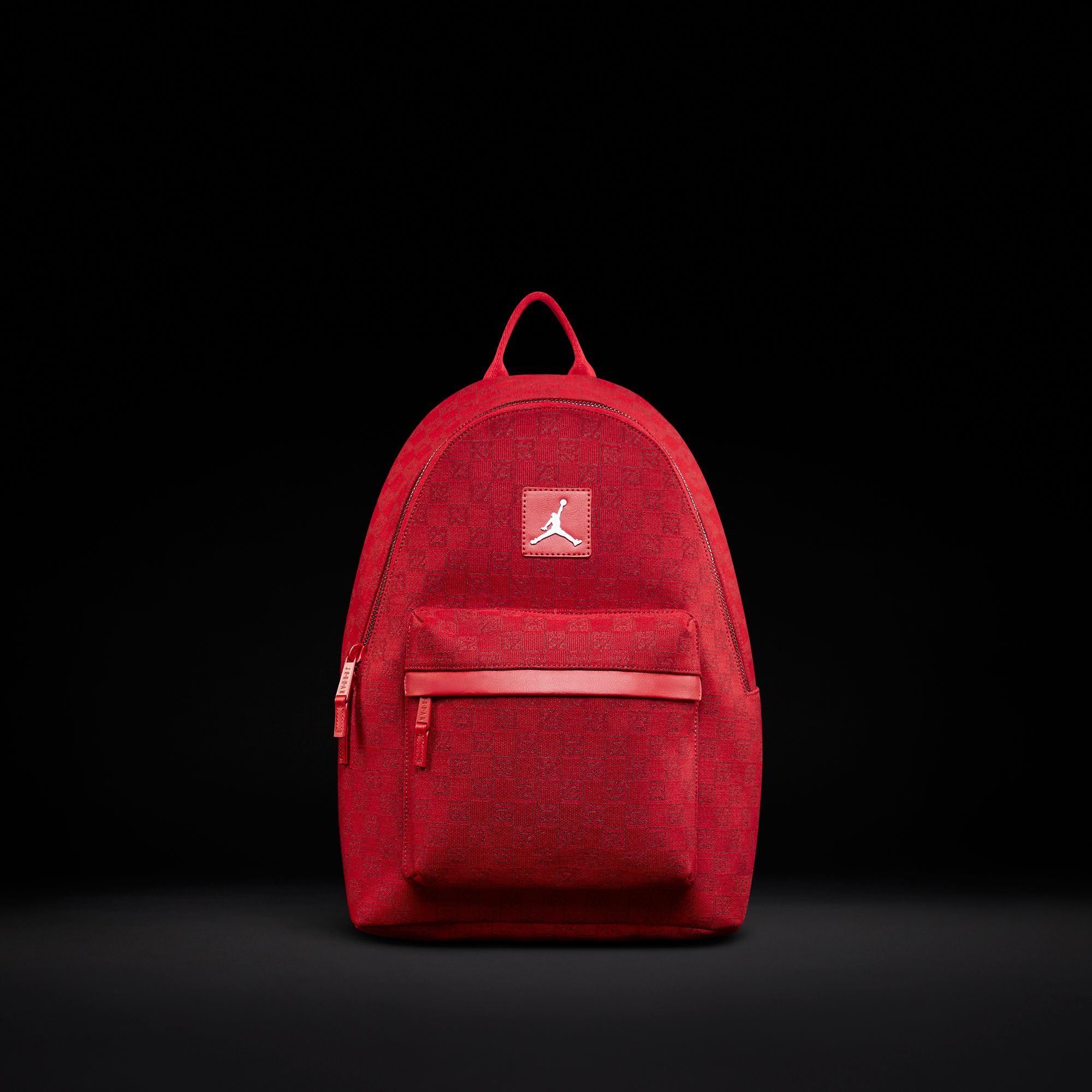 Jordan Monogram Backpack product image