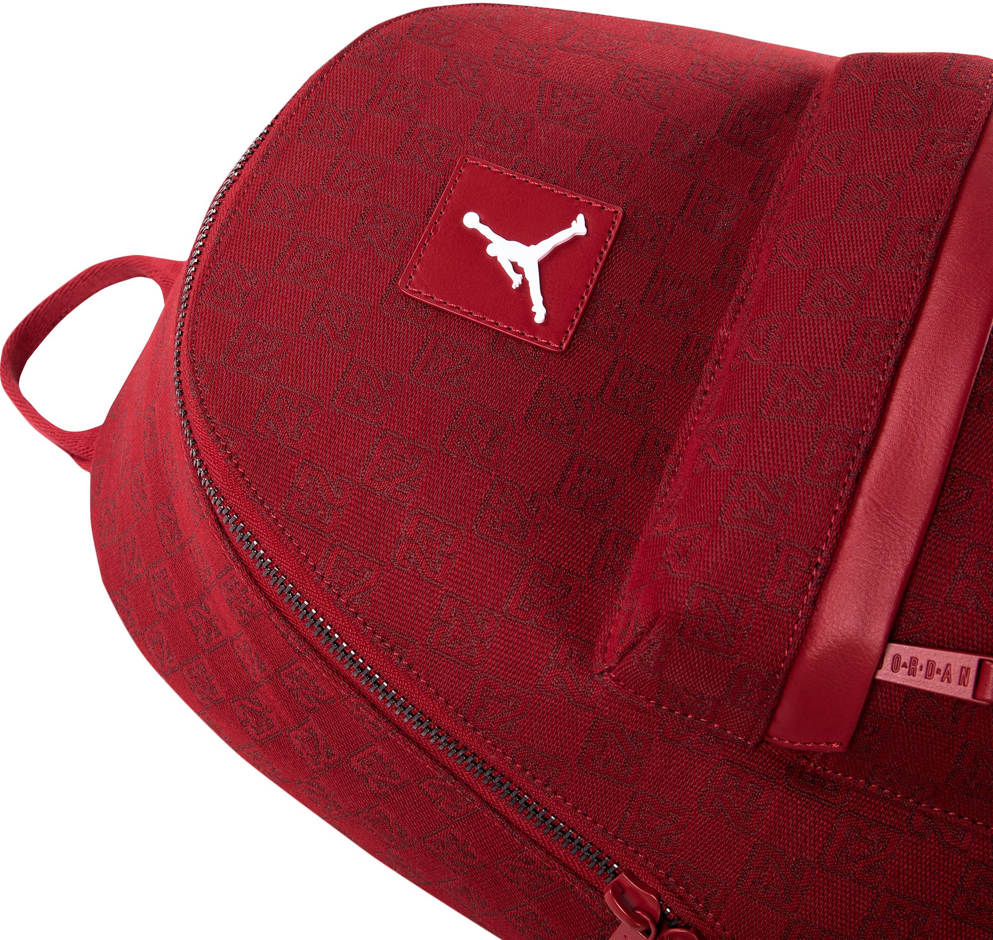 Jordan Monogram Backpack product image