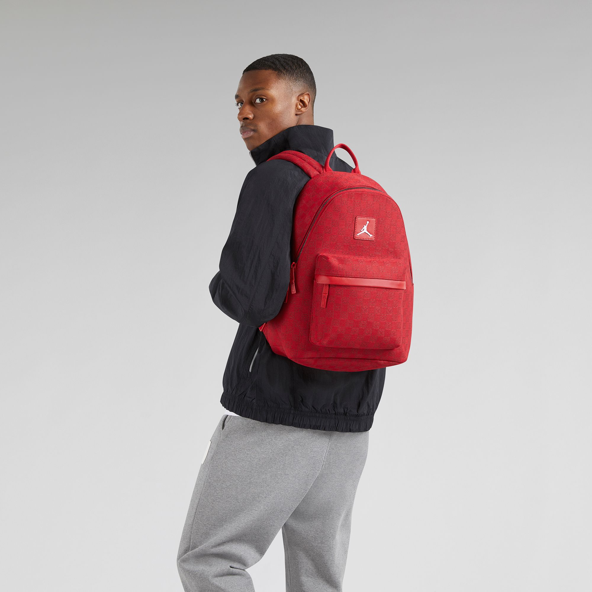 Jordan Monogram Backpack product image
