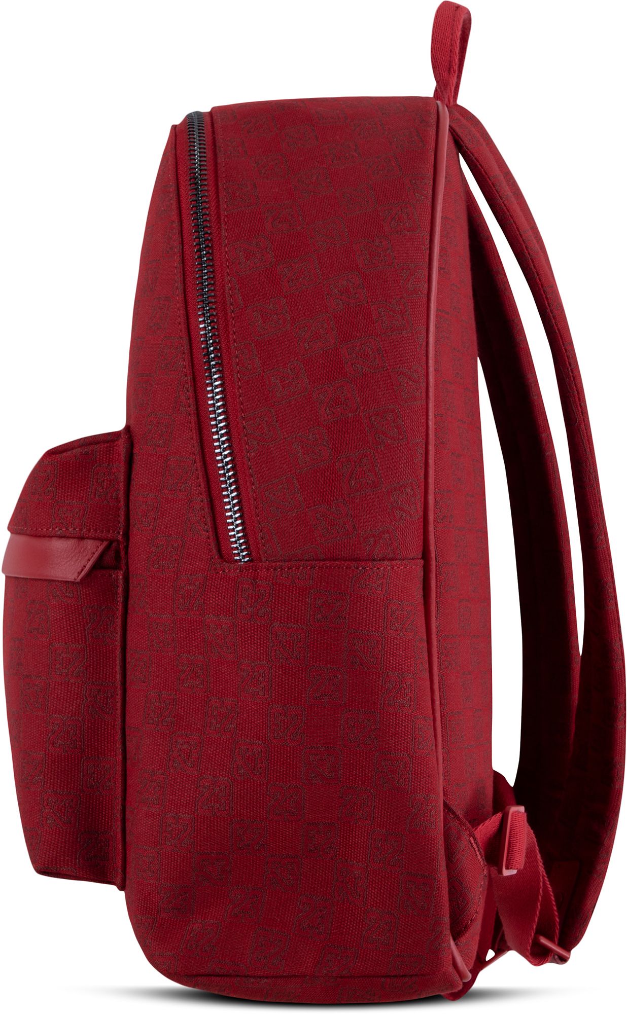 Jordan Monogram Backpack product image