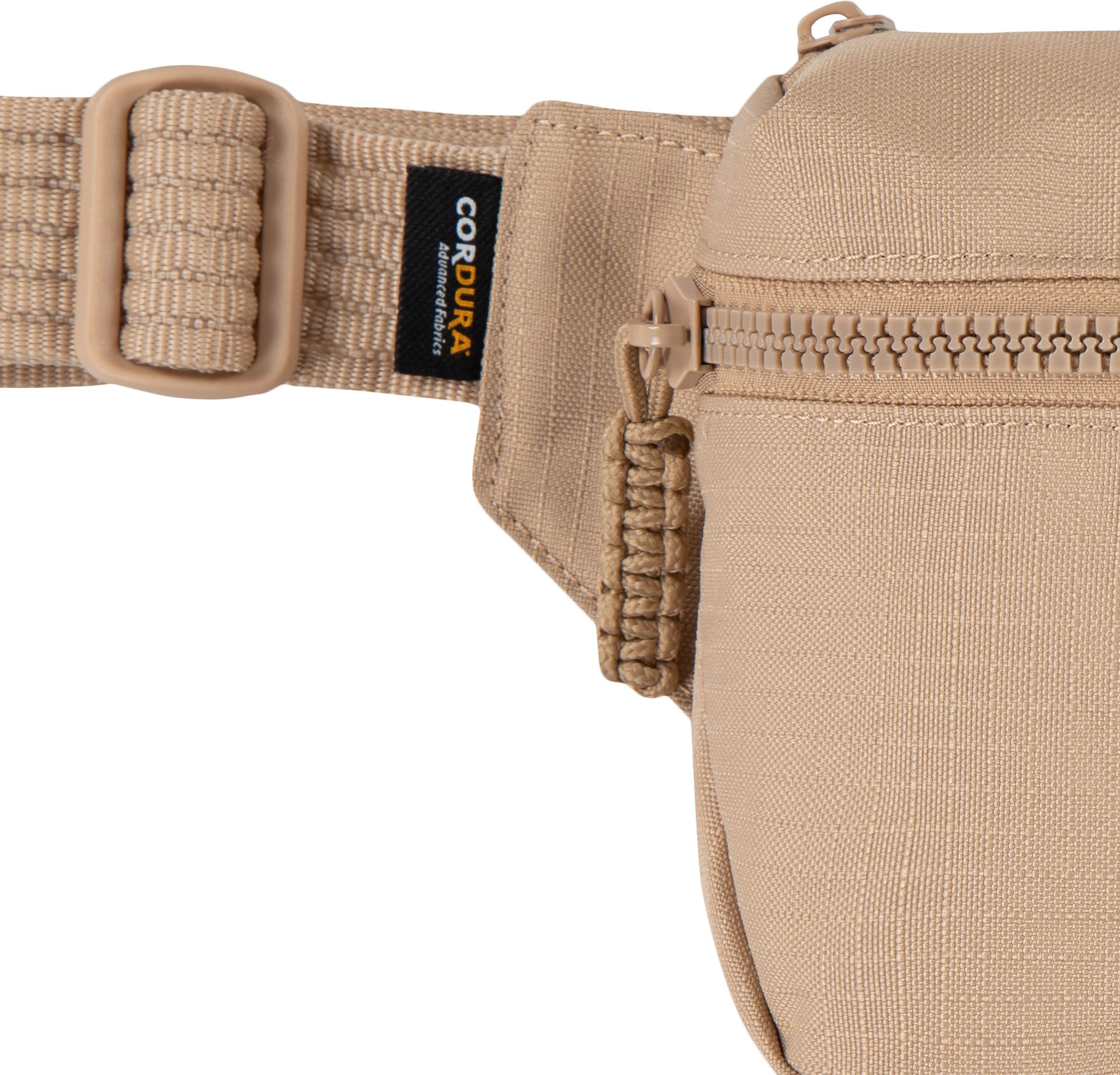 Jordan Flight Crossbody Bag product image