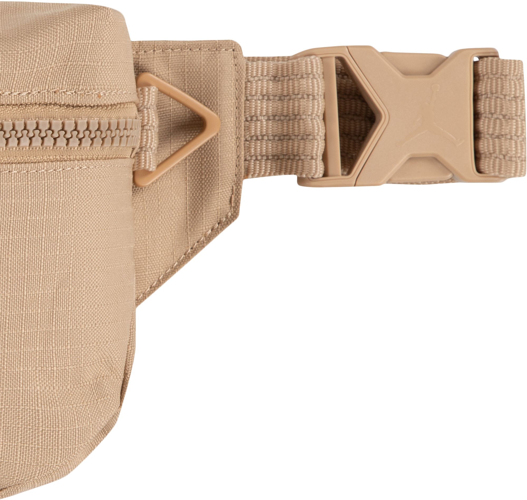 Jordan Flight Crossbody Bag product image