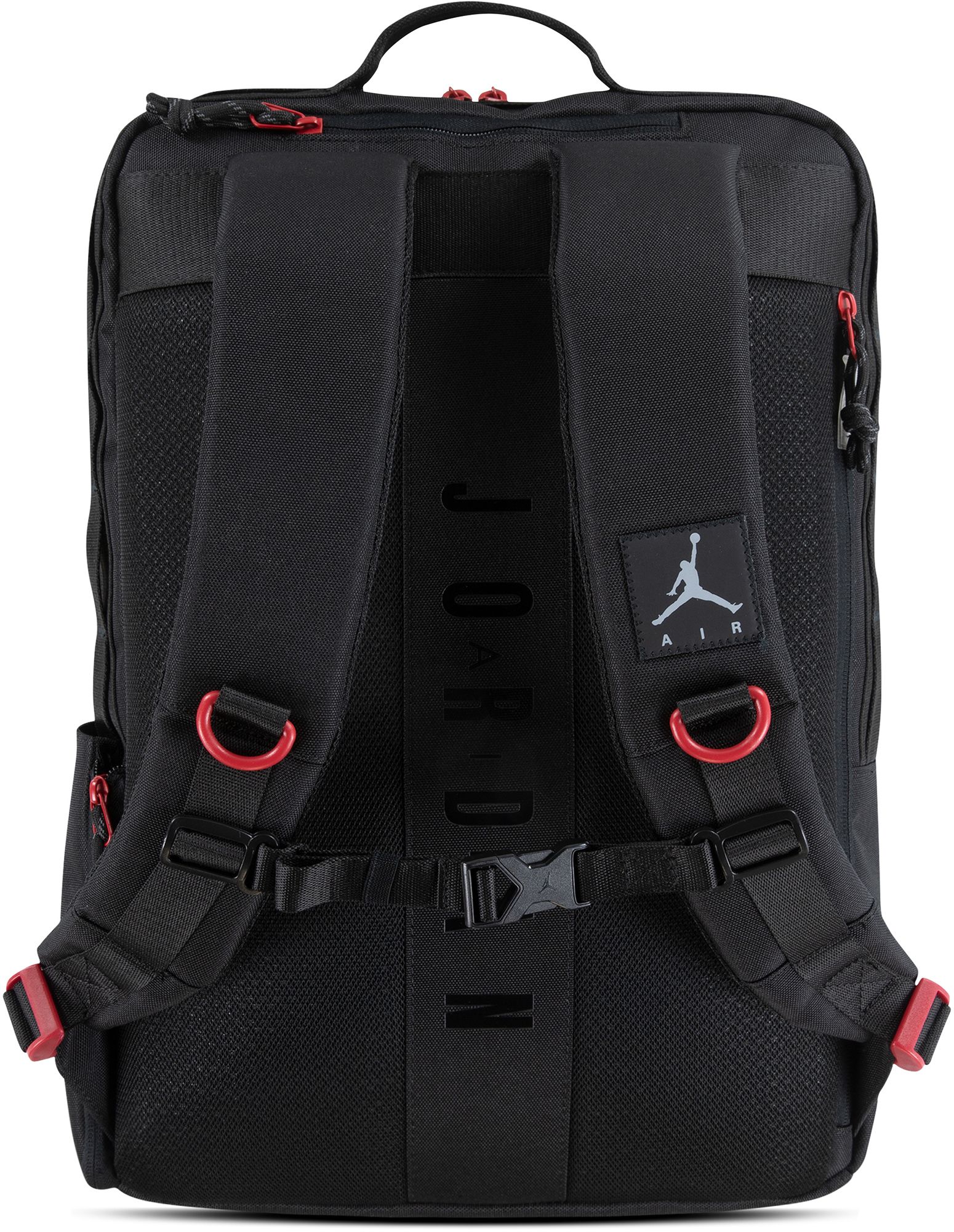 Jordan Hesi Pack product image