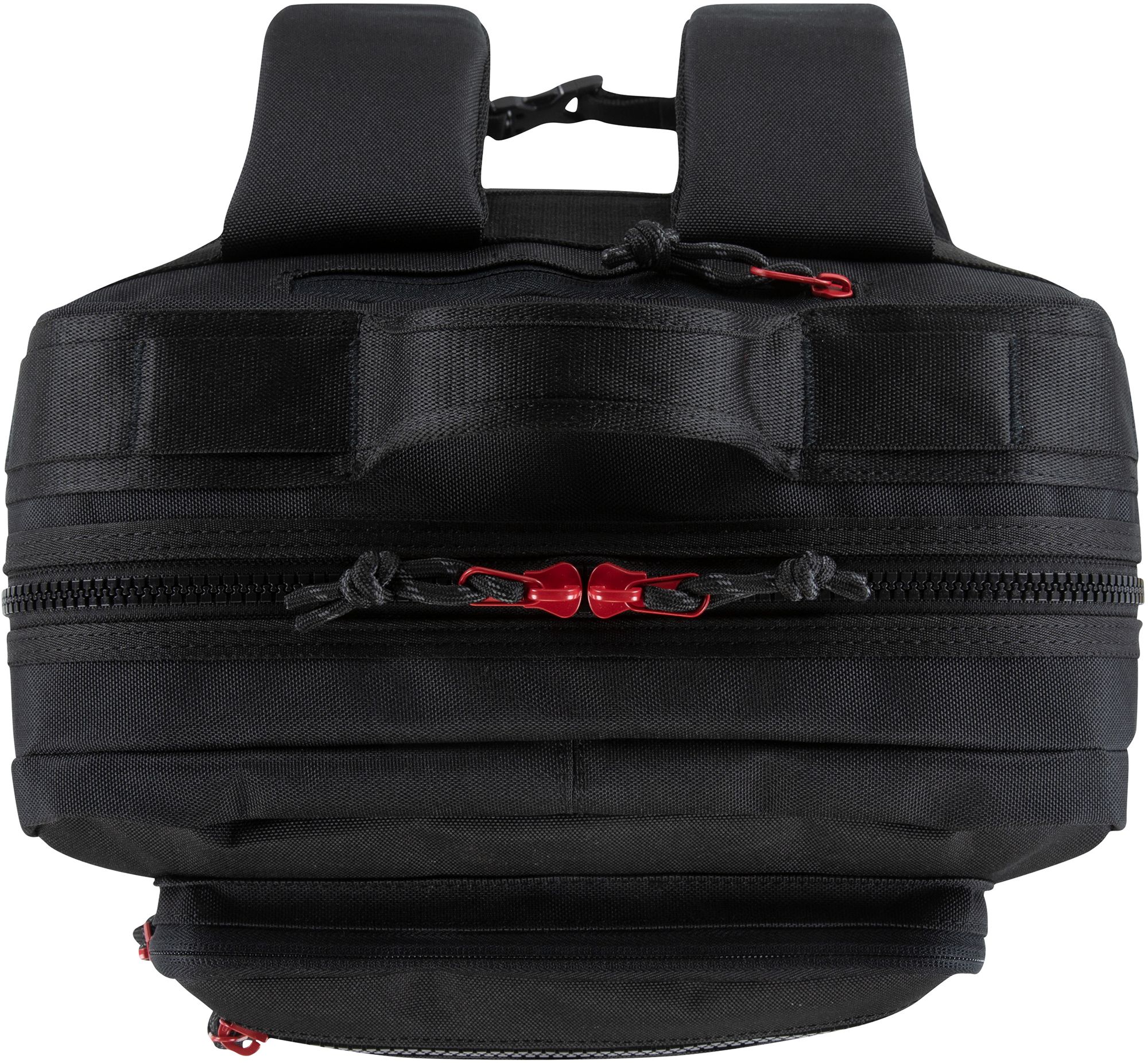 Jordan Hesi Pack product image