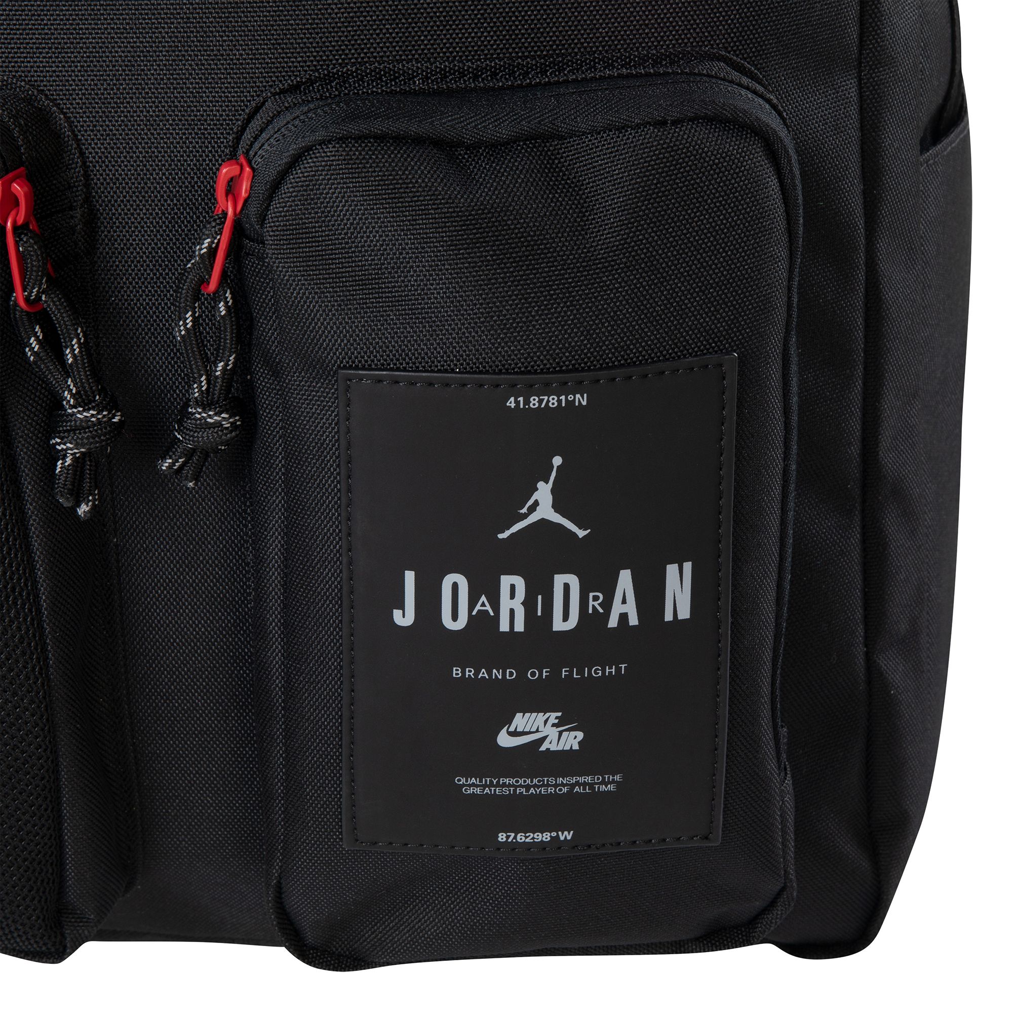 Jordan Hesi Pack product image