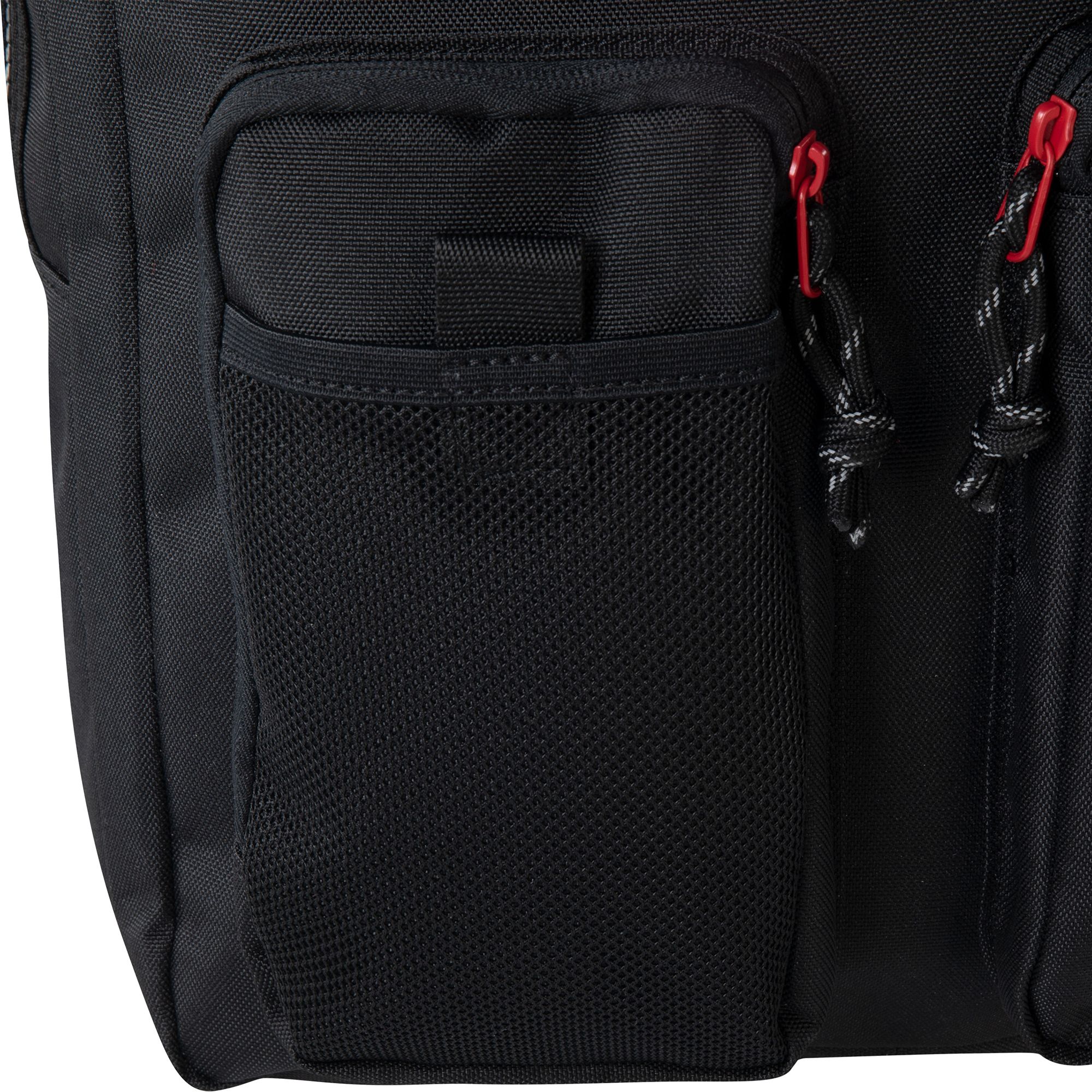 Jordan Hesi Pack product image