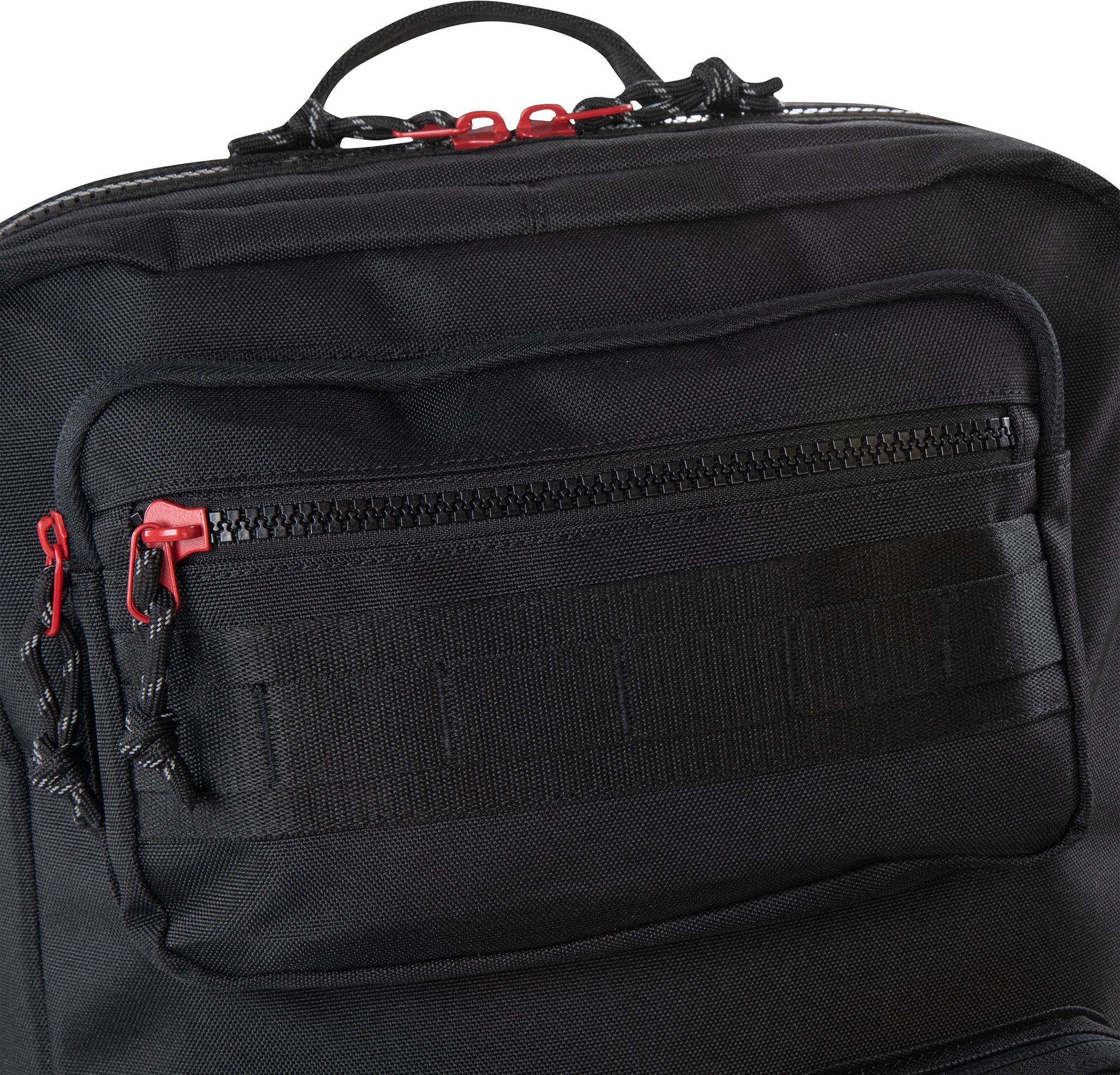Jordan Hesi Pack product image