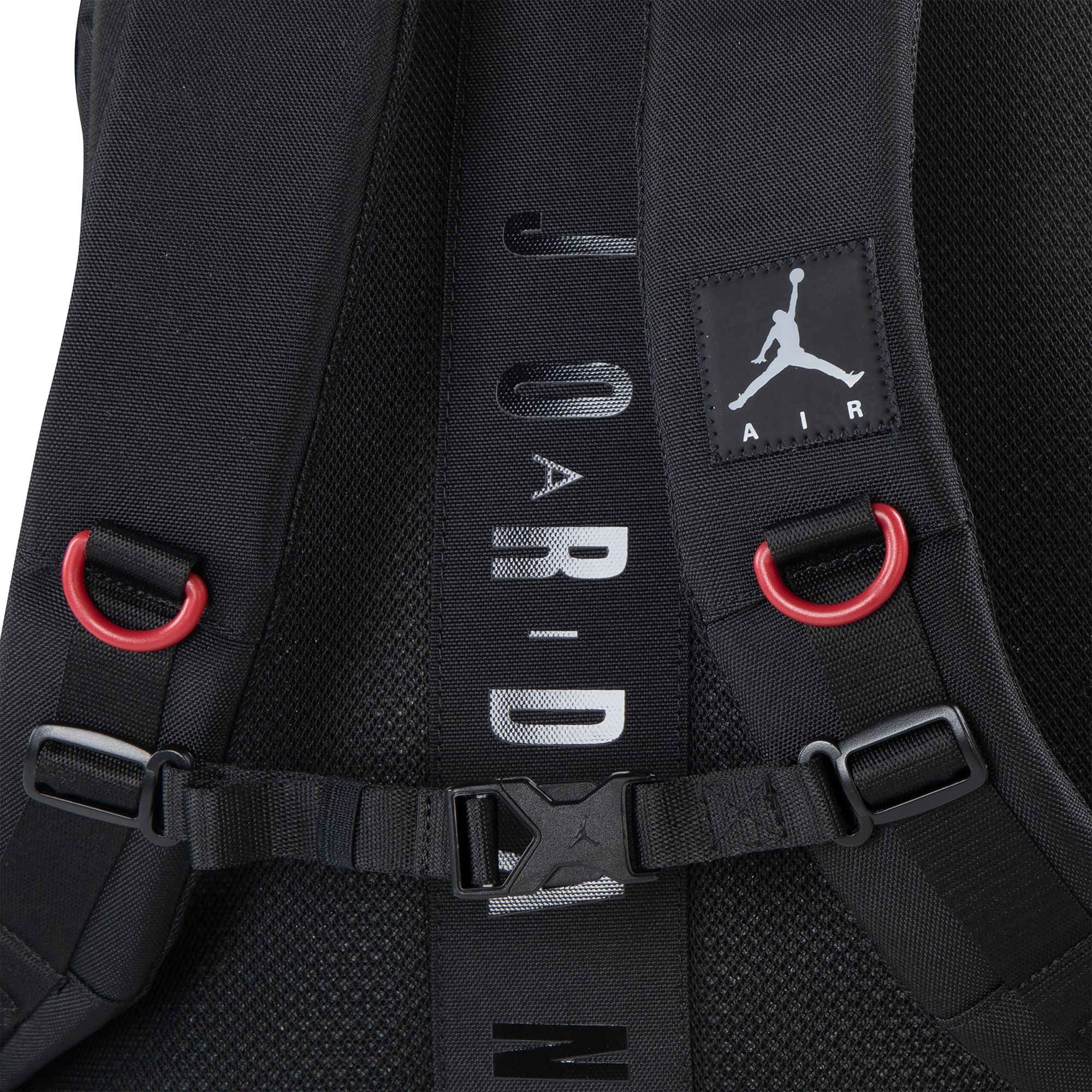 Jordan Hesi Pack product image