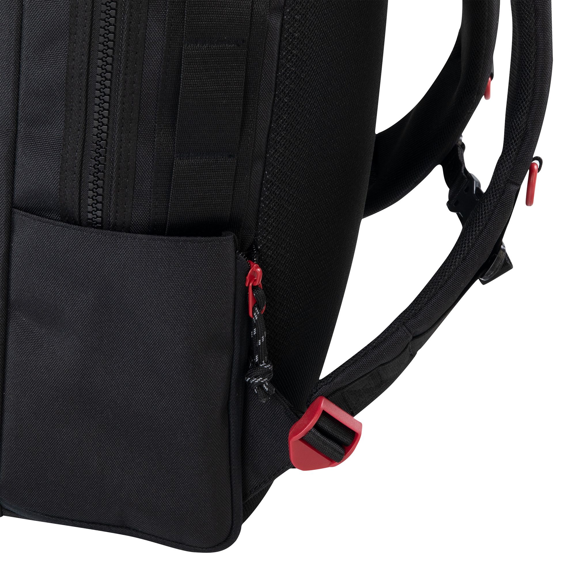 Jordan Hesi Pack product image