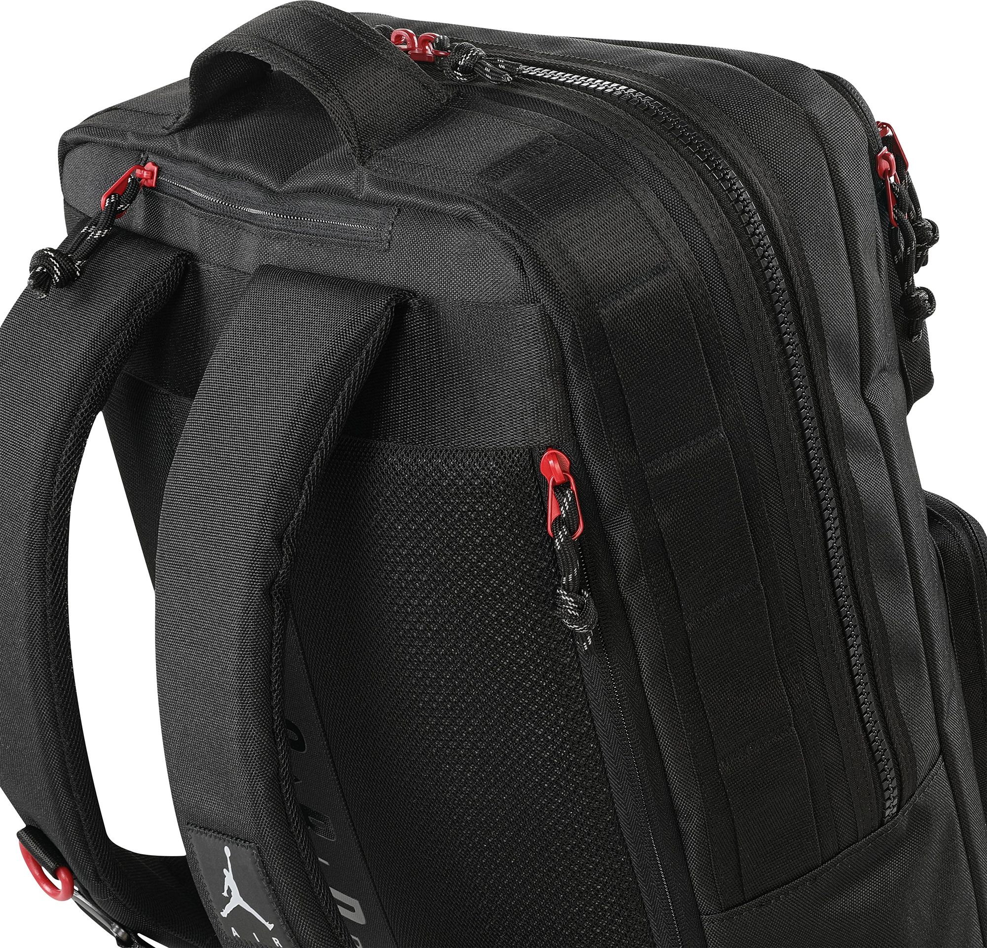 Jordan Hesi Pack product image