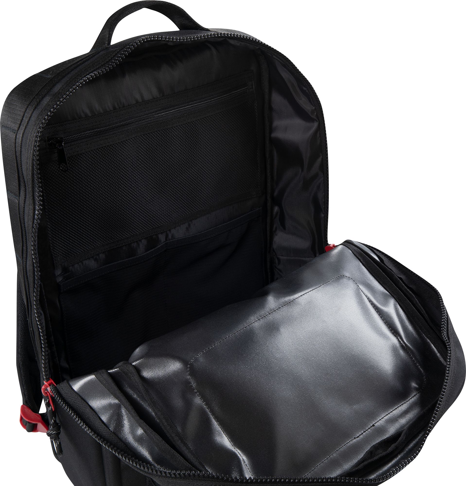 Jordan Hesi Pack product image